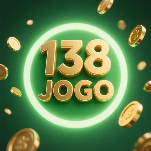 138jogo logo