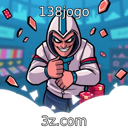 138jogo - Jogos independentes ganham notoriedade no mercado