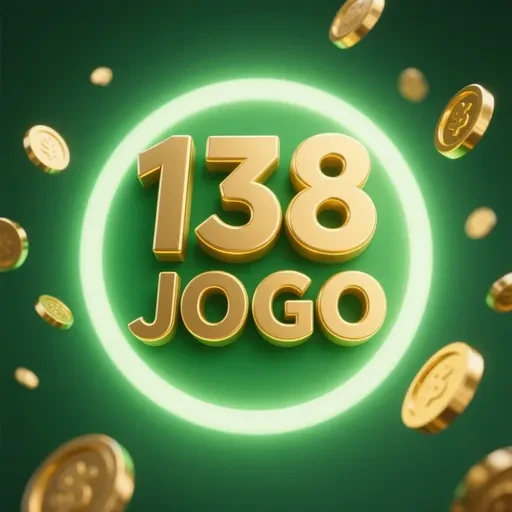 138jogo