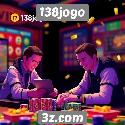 138jogo - Modelos de monetização no 138jogo e seus impactos