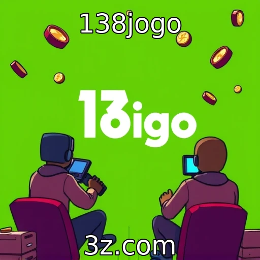 138jogo - Mudanças nas políticas de monetização e suas consequências