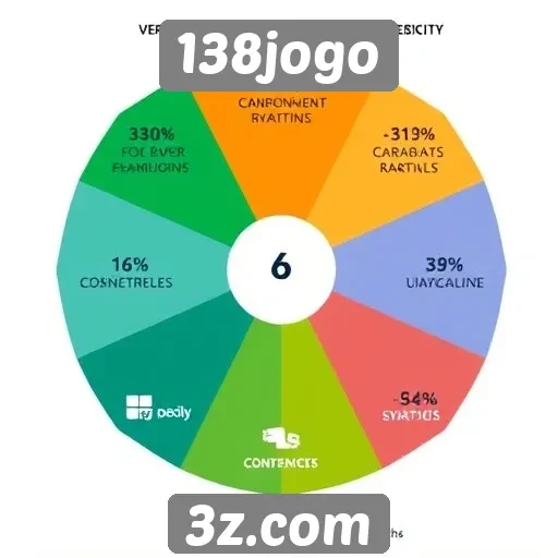 138jogo - As vantagens dos métodos de pagamento no 138jogo