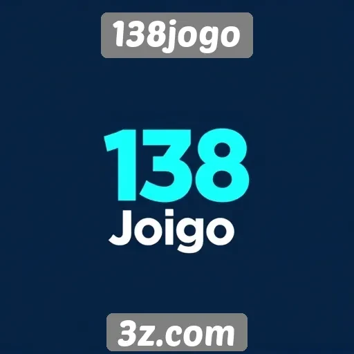 Histórico de atualizações e melhorias no 138jogo